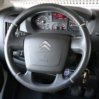 Pössl 2Win Plus 600 Foto #33