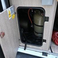 Pössl 2Win Plus 600 Foto #37