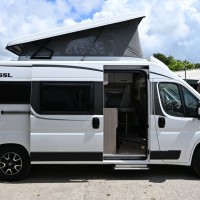 Pössl 2Win Plus 600 Foto #38