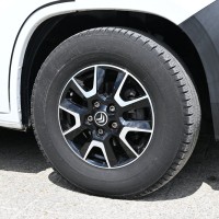 Pössl 2Win Plus 600 Foto #40