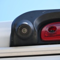 Pössl 2Win Plus 600 Foto #45