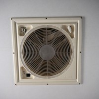 Chausson Welcome 95 Foto #22