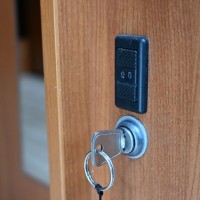 Chausson Welcome 95 Foto #24