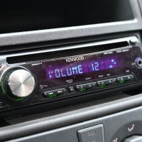 Chausson Welcome 95 Foto #30