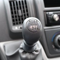 Chausson Welcome 95 Foto #31