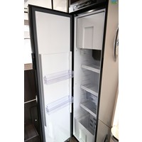 Mc Louis Carat 460 G 2020 Zonnepaneel Hefbed Luifel TOPSTAAT Foto #22