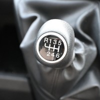 Mc Louis Carat 460 G 2020 Zonnepaneel Hefbed Luifel TOPSTAAT Foto #54