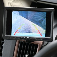 Mc Louis Carat 460 G 2020 Zonnepaneel Hefbed Luifel TOPSTAAT Foto #55