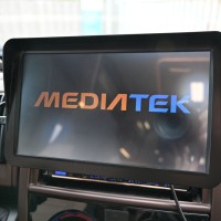 Mc Louis Carat 460 G 2020 Zonnepaneel Hefbed Luifel TOPSTAAT Foto #56