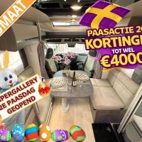 Chausson Titanium 708 uit 2020 Foto #2