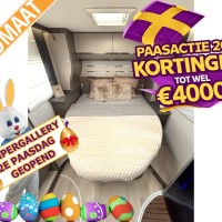 Chausson Titanium 708 uit 2020 Foto #3