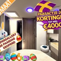 Chausson Titanium 708 uit 2020 Foto #4