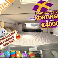 Chausson Titanium 708 uit 2020 Foto #5