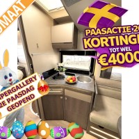 Chausson Titanium 708 uit 2020 Foto #8