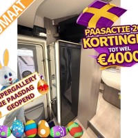 Chausson Titanium 708 uit 2020 Foto #9