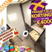 Chausson Titanium 708 uit 2020 Foto #10