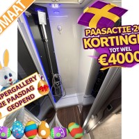 Chausson Titanium 708 uit 2020 Foto #11