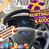 Chausson Titanium 708 uit 2020 Foto #12