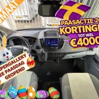 Chausson Titanium 708 uit 2020 Foto #13