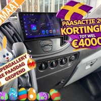 Chausson Titanium 708 uit 2020 Foto #14