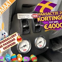 Chausson Titanium 708 uit 2020 Foto #15