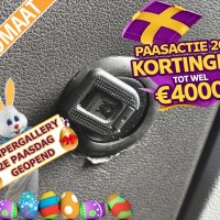 Chausson Titanium 708 uit 2020 Foto #16