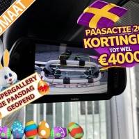 Chausson Titanium 708 uit 2020 Foto #17