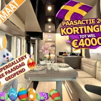 Chausson Titanium 708 uit 2020 Foto #18