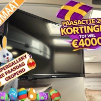 Chausson Titanium 708 uit 2020 Foto #19