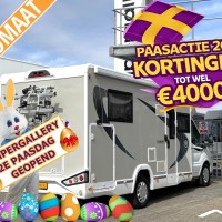 Chausson Titanium 708 uit 2020 Foto #21