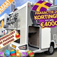 Chausson Titanium 708 uit 2020 Foto #22