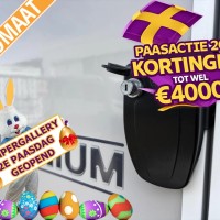 Chausson Titanium 708 uit 2020 Foto #23