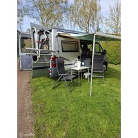 Peugeot PEUGEOT BOXER TURBO D Foto #8