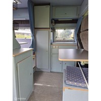 Peugeot PEUGEOT BOXER TURBO D Foto #10