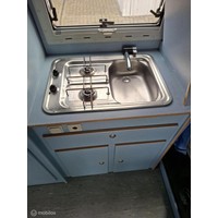 Peugeot PEUGEOT BOXER TURBO D Foto #12