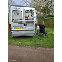 Peugeot PEUGEOT BOXER TURBO D Foto #15