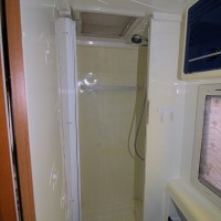 Fiat Ducato campers RAPIDO 772 uit 2000 Foto #18