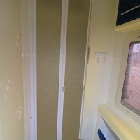 Fiat Ducato campers RAPIDO 772 uit 2000 Foto #19