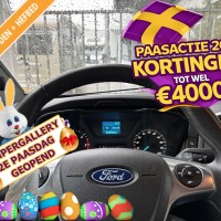 Benimar Tessoro 467 uit 2020 Foto #15