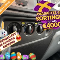 Benimar Tessoro 467 uit 2020 Foto #17