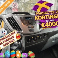 Benimar Tessoro 467 uit 2020 Foto #18