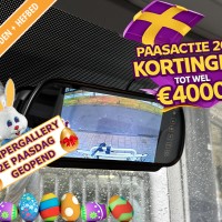 Benimar Tessoro 467 uit 2020 Foto #19