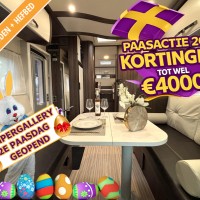 Benimar Tessoro 467 uit 2020 Foto #20