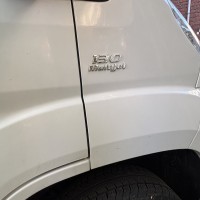 Capron campers T 138 uit 2014 Foto #23