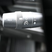 Knaus Van TI Platinum 650 MEG Enkele bedden Luifel 162PK! Foto #32