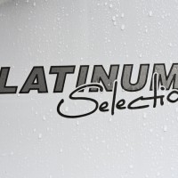 Knaus Van TI Platinum 650 MEG Enkele bedden Luifel 162PK! Foto #66