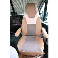 Pössl Roadcamp R 540 Foto #7