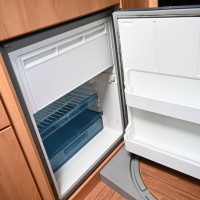 Pössl Roadcamp R 540 Foto #11