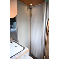 Pössl Roadcamp R 540 Foto #16