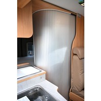 Pössl Roadcamp R 540 Foto #17